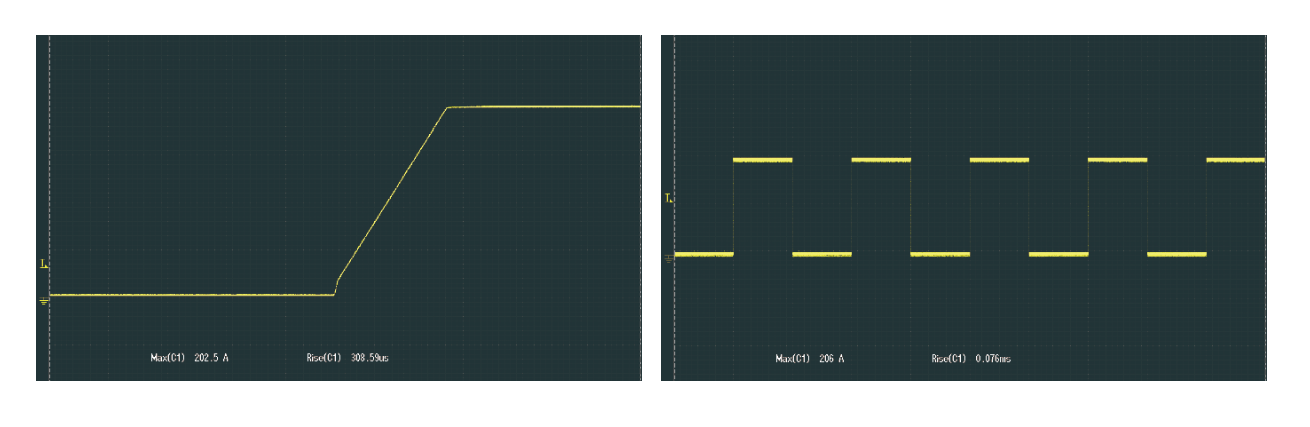 1695622944148515.png image.png