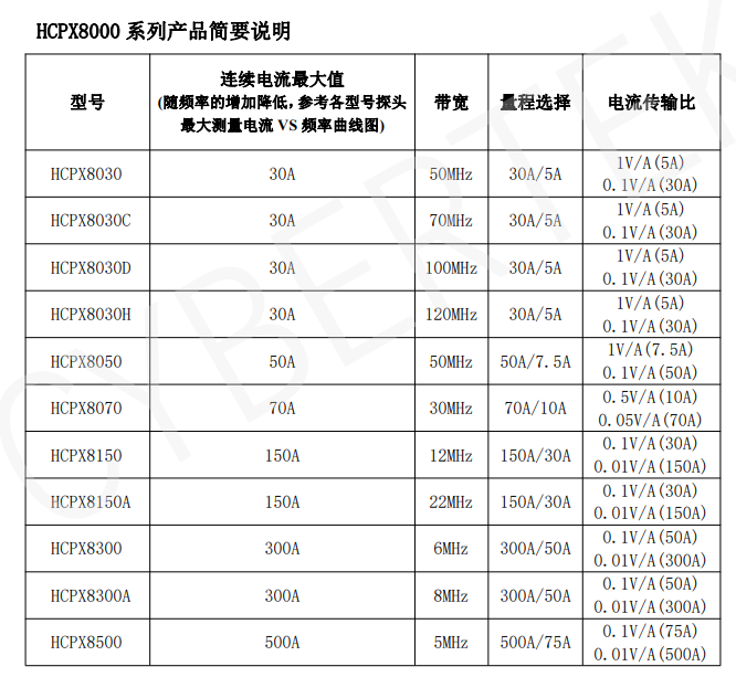 1743561303860845.png image.png