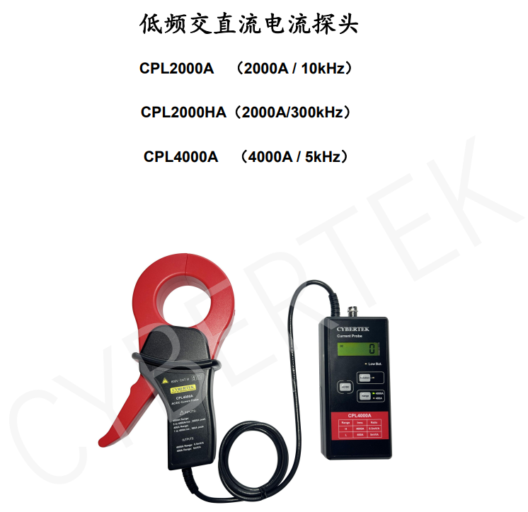 1743576266266941.png image.png