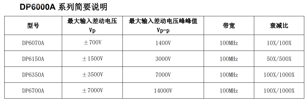 1743652170884481.png image.png