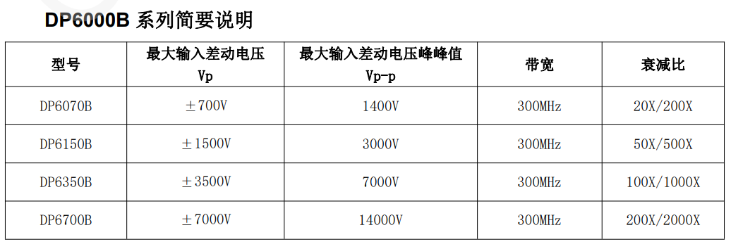 1743664701623508.png image.png