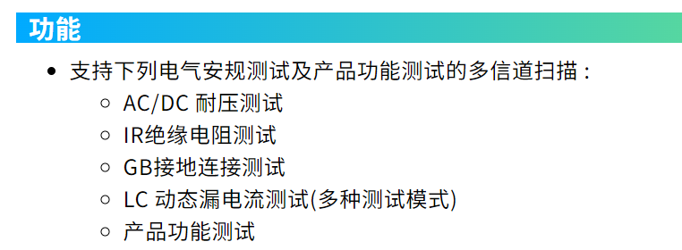 1746691378981999.png image.png